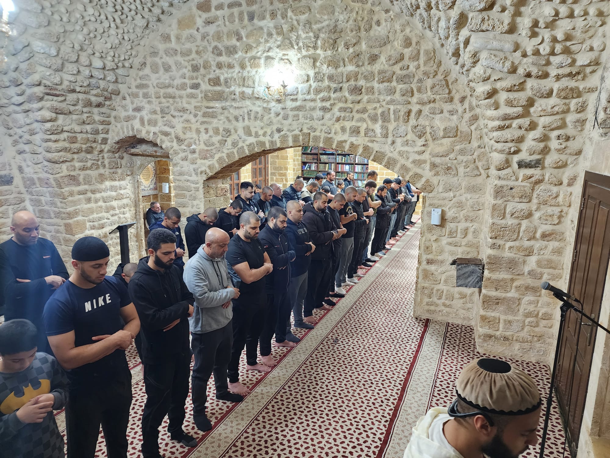 WhatsApp Image 2023-04-18 at 2.18.22 AM.jpeg